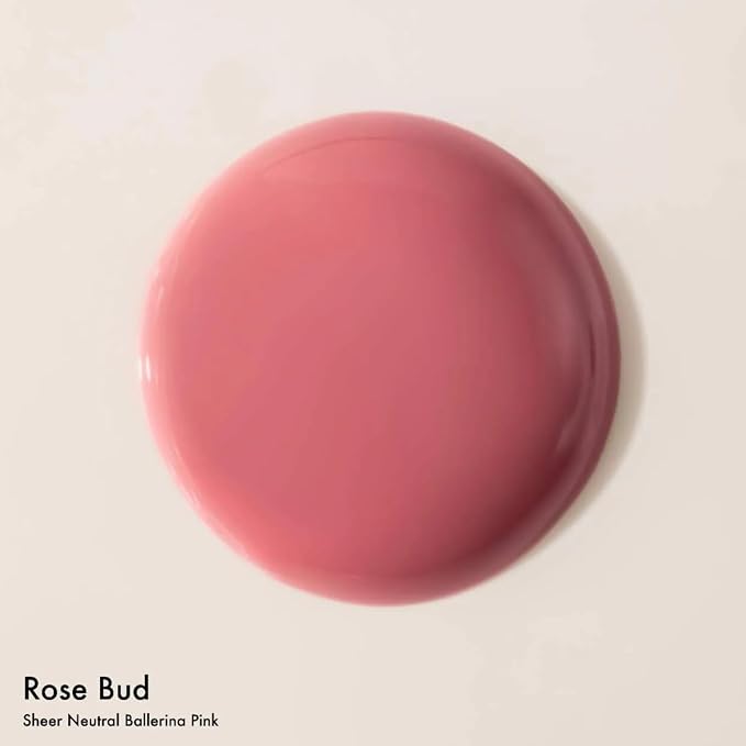 Summer Fridays Dream Lip Oil - Image 2