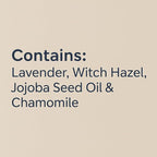 DRMTLGY Natural Lavender Linen Mist and Room Spray. Pure Lavender Essential Oil - Image 2