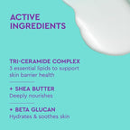 BYOMA Hydrating Body Lotion – Deeply Hydrates & Nourishes - Image 4
