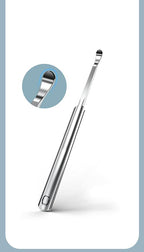 Sourcingbay Nail Care Set - Image 7