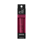 e.l.f. Glow Reviver Melting Lip Balm, Hydrating Tinted Lip Balm - Image 9