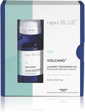 Capri Blue Volcano Laundry Fragrance Oil by CapriBlue