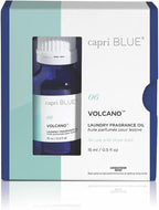 Capri Blue Volcano Laundry Fragrance Oil by CapriBlue