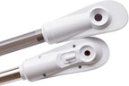 3 in 1 Facial Steamer, Professional Rolling Facial Steamer - Image 7