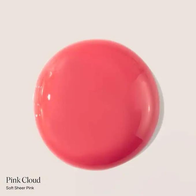 Summer Fridays Dream Lip Oil - Image 2