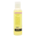 Plantlife Ylang Ylang Body Oil - Image 7