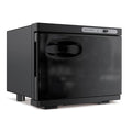 Towel Warmer Cabinet, 8L Hot Spa Small Towel Warmer Heating Use by StateRiver
