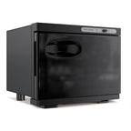 Towel Warmer Cabinet, 8L Hot Spa Small Towel Warmer Heating Use by StateRiver