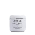 Rose & Caramel Purity Excel Sensitive 60 Second Miracle Express Self Tan by RoseCaramel