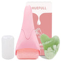 huefull Ice Roller for Face by HUEFULL