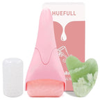 huefull Ice Roller for Face by HUEFULL