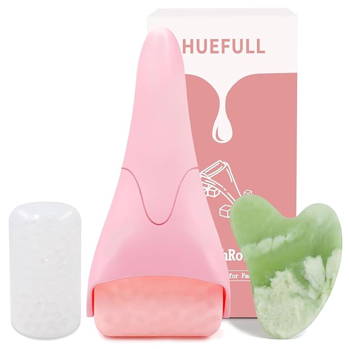 huefull Ice Roller for Face by HUEFULL