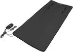 Portable Sauna Blanket with Controller, 500W 60Hz Sauna Blanket - Image 7