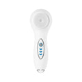 True Glow by Conair Facial Brush by conair