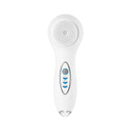 True Glow by Conair Facial Brush by conair