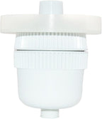 New Wave Enviro Shower Filter System - Image 4