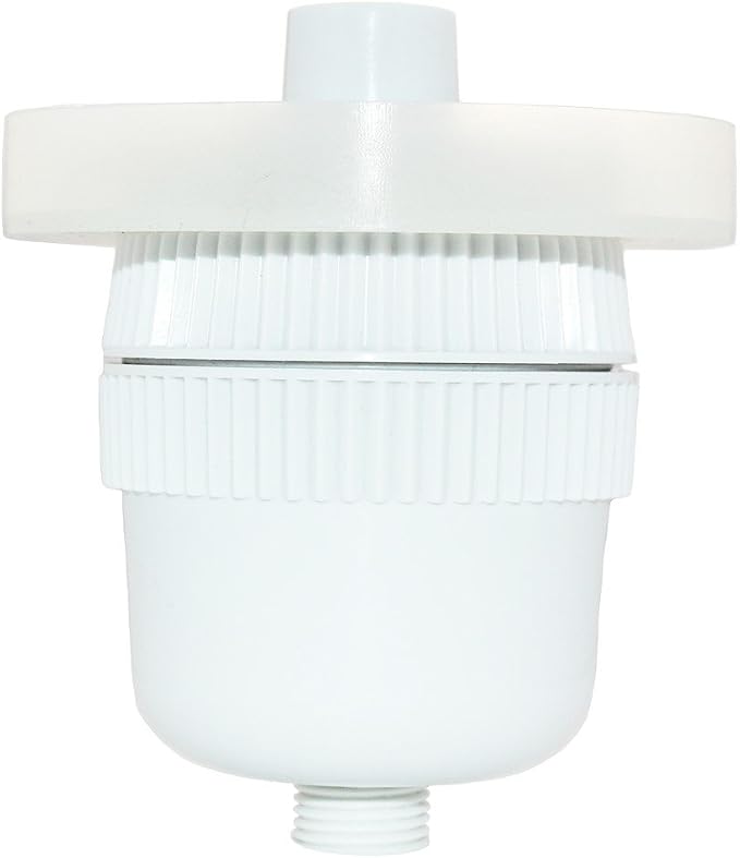 New Wave Enviro Shower Filter System - Image 4