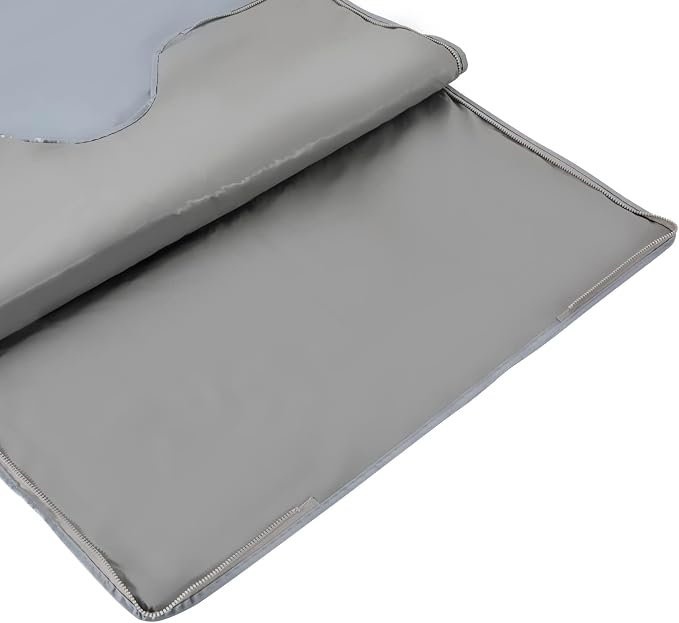 110V Sauna Blanket, Infrared Sauna Blanket Portable Sauna Bag Body Shaper - Image 7