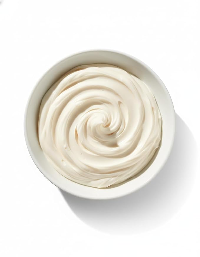 Queen Helene Super Cholesterol Conditioning Cream – Moisture Treatment - Image 2