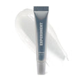 Experiment Softwear Smoothing Lip Treatment Balm by Experiment