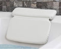 Epica Bathtub Pillow | Luxury Bath Accessories by Epica
