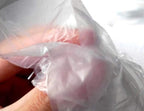 Disposable Plastic Sauna Bags For Heating Blanket Better - Image 5