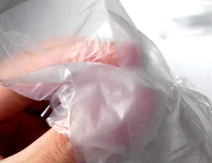 Disposable Plastic Sauna Bags For Heating Blanket Better - Image 5