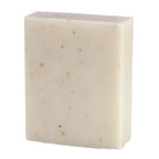 Simple Scents Australia Oatmeal & Milk Scented Natural Soap Bars, 3.5oz - Image 2