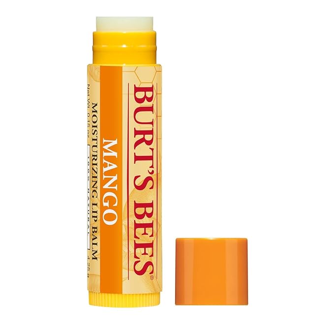Moisturizing Lip Balms 2 Pack - Image 9
