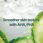 Pyunkang Yul PKY Calming Toner Pad - Image 4