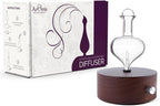 ArOmis Premium Glass Essential Oils Nebulizer by ArOmis