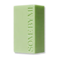 SOME BY MI AHA BHA PHA 30 Days Miracle Cleansing Bar – 3.73oz, 106g – Daily by SOMEBYMI