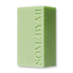 SOME BY MI AHA BHA PHA 30 Days Miracle Cleansing Bar – 3.73oz, 106g – Daily by SOMEBYMI