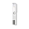 Revlon Kiss Sugar Scrub Exfoliating Lip Balm, 24 Hour Long Lasting Hydration by RevlonConsumerProductsCorp
