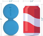 5BILLION Peanut Massage Ball - Image 3