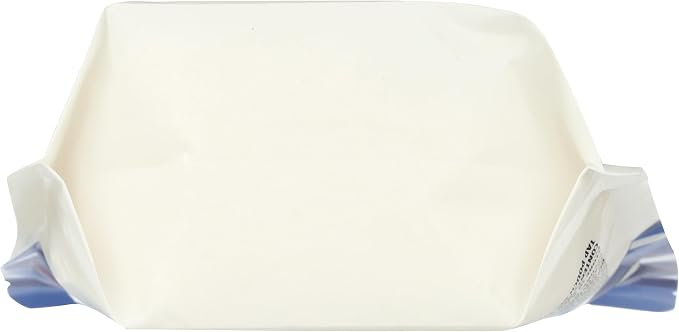 365 by Whole Foods Market, Magnesium Chloride Flakes, Mineral Soaking Aid - Image 6