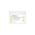 DERMA E Ramos Curl Repair Deep Treatment, 10 OZ by DERMA-E