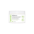 DERMA E Ramos Curl Repair Deep Treatment, 10 OZ by DERMA-E