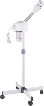 Winado Professional Facial Steamer - Image 2