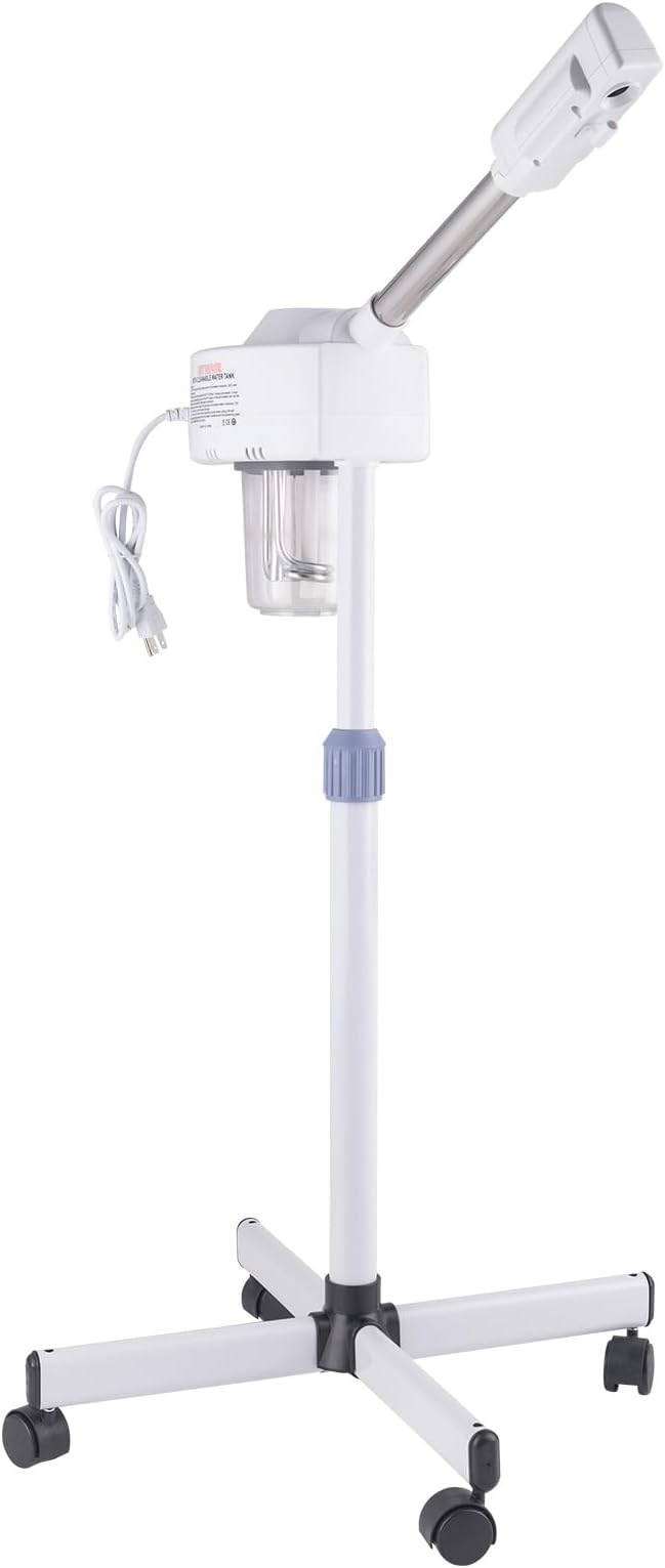 Winado Professional Facial Steamer - Image 2