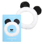 I DEW CARE Face Wash Headband by IDewCare
