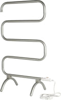 Warmrails Classic Towel Warmer by Warmrails