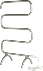 Warmrails Classic Towel Warmer by Warmrails