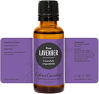 Edens Garden Lavender- Fine Essential Oil- 100% Pure Premium Grade, Therapeutic - Image 8