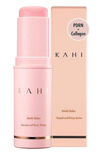 KAHI Wrinkle Bounce Multi Balm Stick | PDRN Collagen Wrinkle Stick | Korean by KAHIOFFICIAL