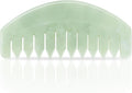 Large Scalp Massage Comb, Scalp Massager by LEOSENSETOOLSFORYOU