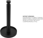 Ivilon Countertop Paper Towel Holder - Image 2