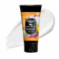 Camille Beckman Glycerine Hand Therapy Cream, 6 Ounce by CamilleBeckman