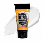Camille Beckman Glycerine Hand Therapy Cream, 6 Ounce by CamilleBeckman