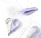 Baby Nail Clippers Kit - Image 4